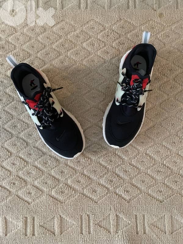 Nike shoes original brand 2