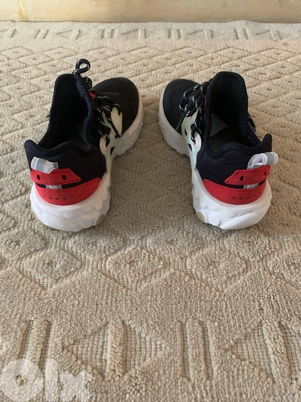 Nike shoes original brand 3