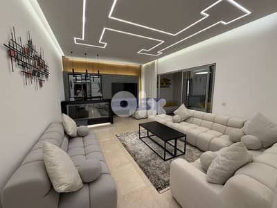 Apartment for Rent in Achrafieh | Prime location | Gated Community Apartment for Rent in Achrafieh | Prime location | Gated Community