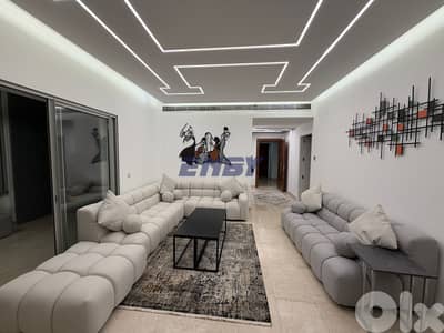 Apartment for Rent in Achrafieh | Prime location | Gated Community Apartment for Rent in Achrafieh | Prime location | Gated Community