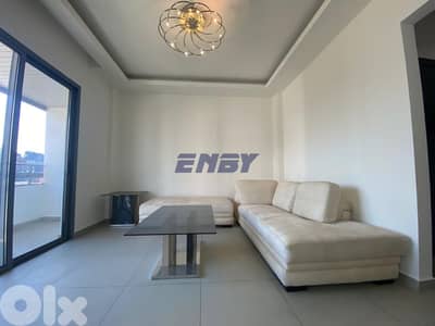Apartment for Sale in Achrafieh | Calm Neighborhood| Attractrive Price Apartment for Sale in Achrafieh | Calm Neighborhood| Attractrive Price