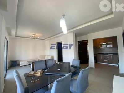 Apartment for Sale in Achrafieh | Calm Neighborhood| Attractrive Price Apartment for Sale in Achrafieh | Calm Neighborhood| Attractrive Price