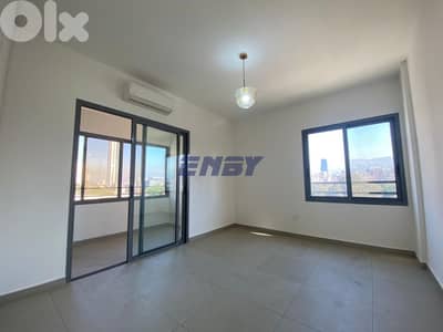 Apartment for Sale in Achrafieh | Calm Neighborhood| Attractrive Price Apartment for Sale in Achrafieh | Calm Neighborhood| Attractrive Price