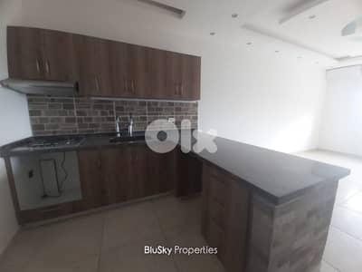 Apartment For SALE In Naher Ibrahim شقة للبيع #ES