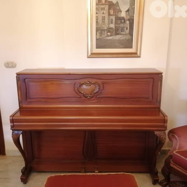piano 0