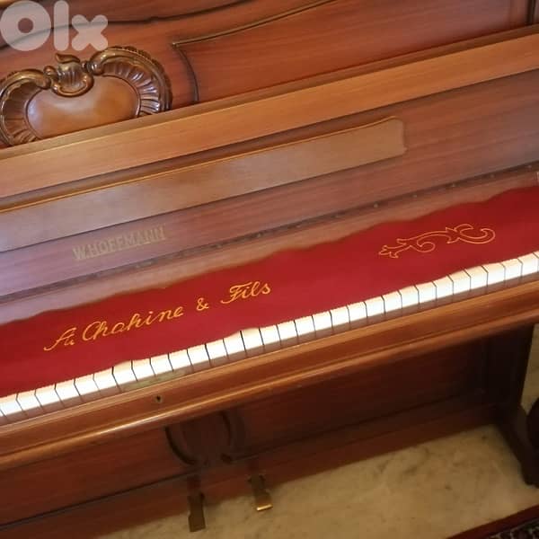 piano 1
