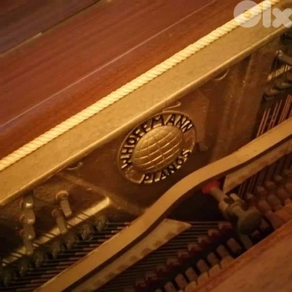 piano 2
