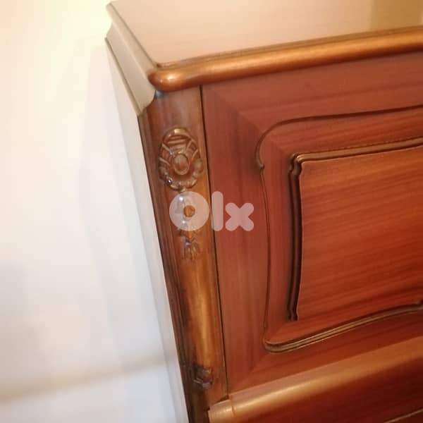 piano 3