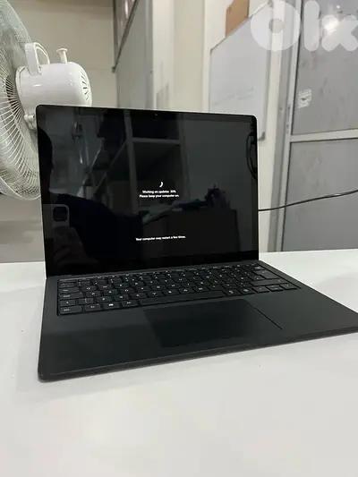 Microsoft Surface 3 Microsoft Surface 3