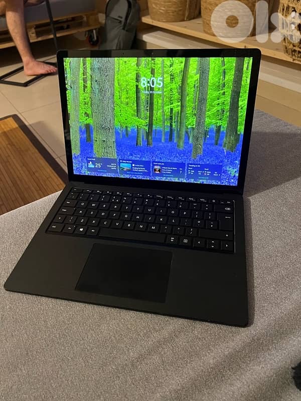 Microsoft Surface 3 3