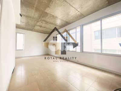 office for rent in Hazmiyeh baabda مكتب للايجار في الحازمية بعبدا