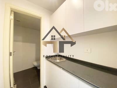 office for rent in Hazmiyeh baabda مكتب للايجار في الحازمية بعبدا