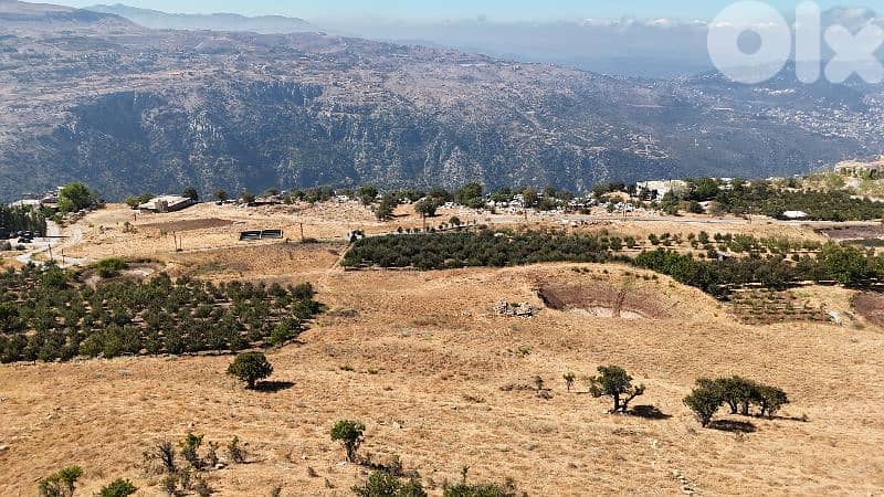 Land for Sale 0