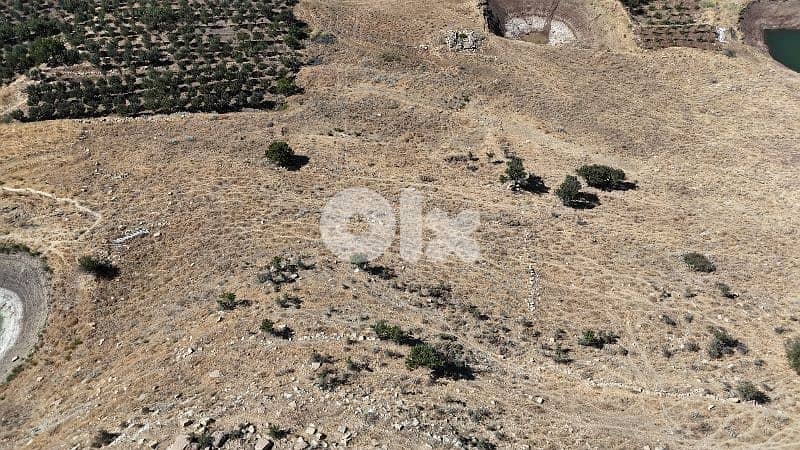 Land for Sale 2