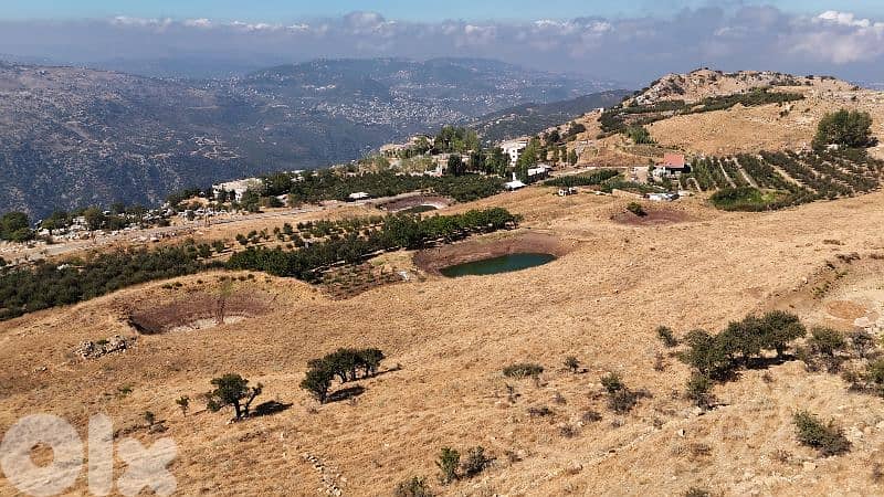 Land for Sale 3