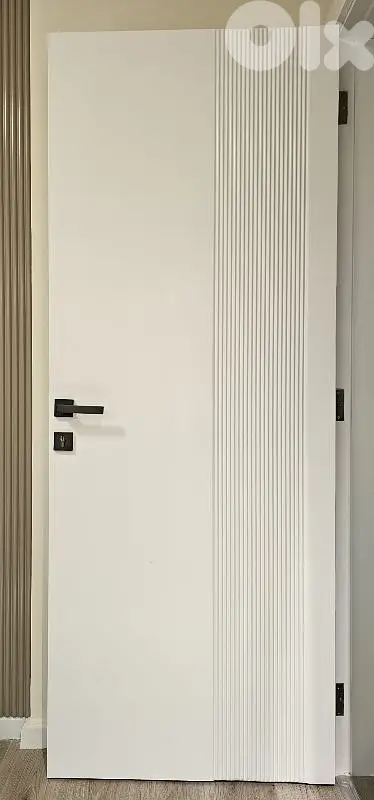 doors باب