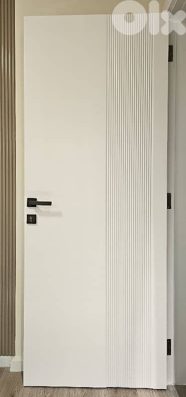 doors باب 0
