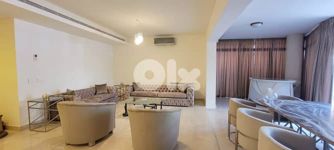 Apartment For Sale  In Adma  - شقة للبيع في أدما