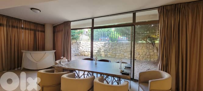 GMK135SS - Apartment For Sale In Adma - شقة للبيع في أدما GMK135SS - Apartment For Sale In Adma - شقة للبيع في أدما