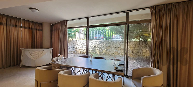 GMK135SS - Apartment For Sale  In Adma  - شقة للبيع في أدما