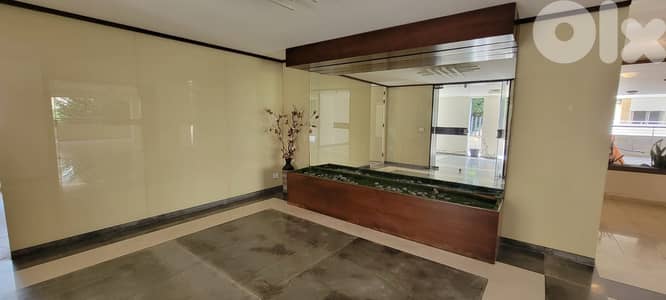 GMK135SS - Apartment For Sale In Adma - شقة للبيع في أدما GMK135SS - Apartment For Sale In Adma - شقة للبيع في أدما