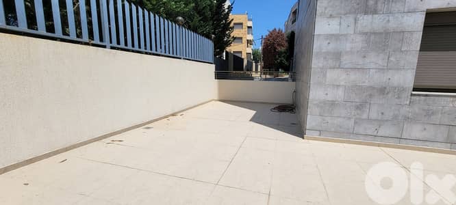 Apartment For Sale  In Adma  - شقة للبيع في أدما