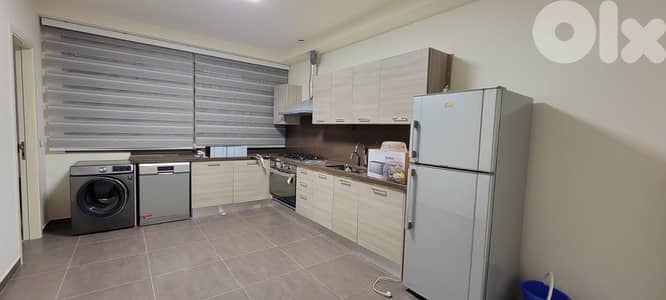 GMK135SS - Apartment For Sale In Adma - شقة للبيع في أدما GMK135SS - Apartment For Sale In Adma - شقة للبيع في أدما