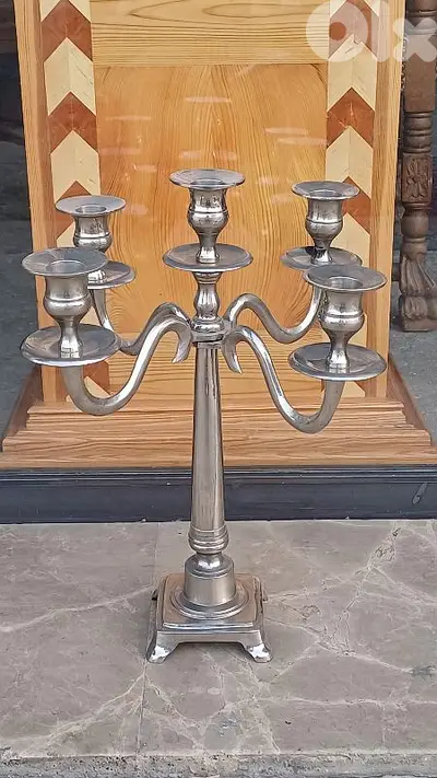 antique