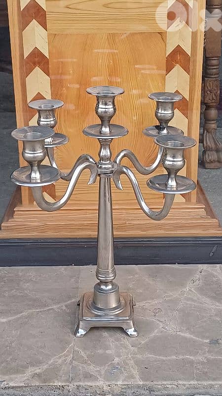 antique 0