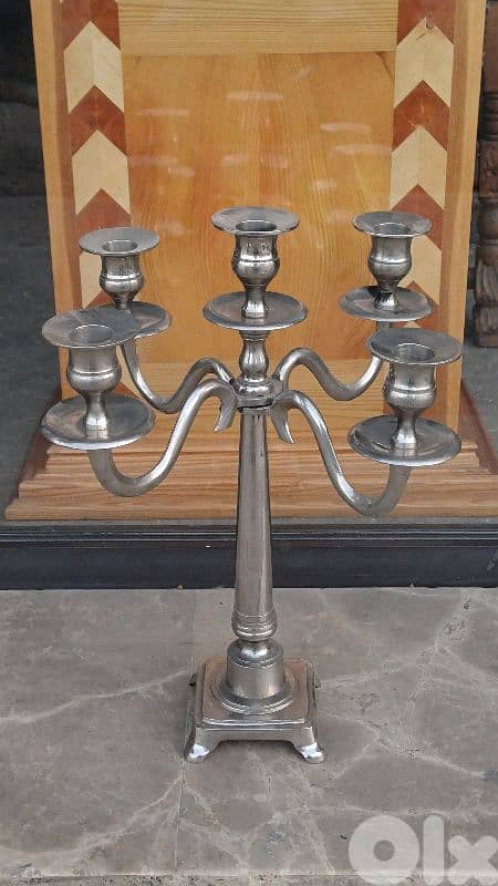 antique 1