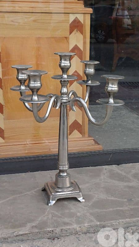 antique 3