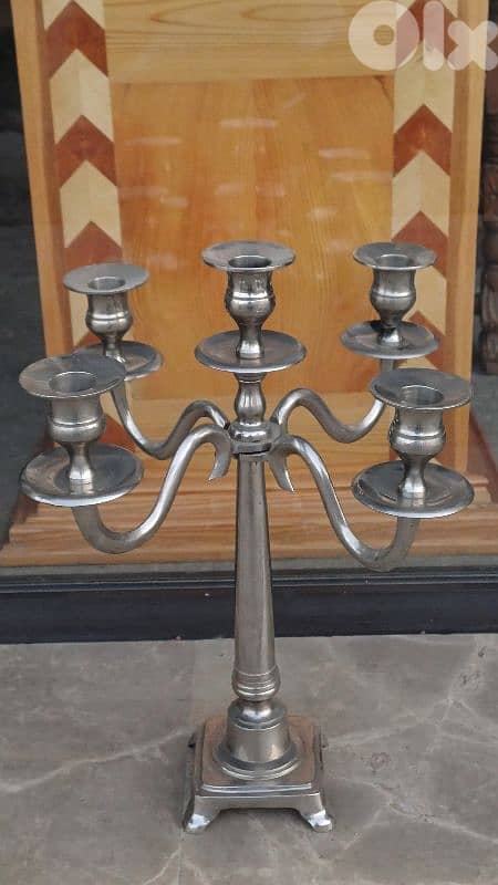 antique 5