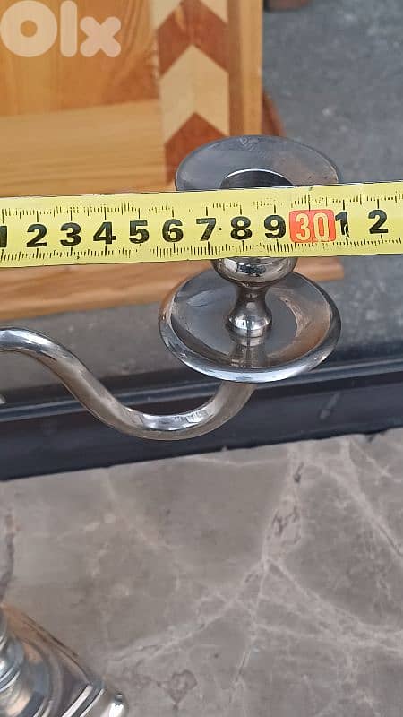 antique 9