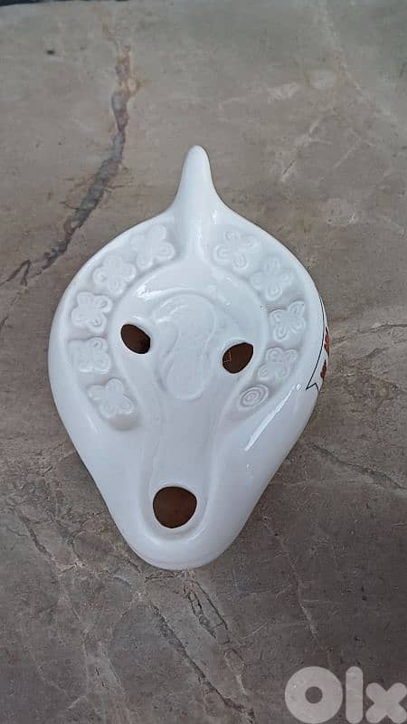 antique 1
