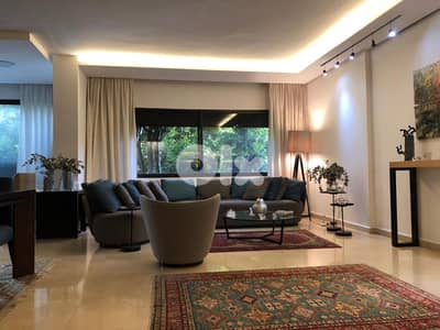 Apartment for Sale in Achrafieh | Fully Furnished | Attractive Price Apartment for Sale in Achrafieh | Fully Furnished | Attractive Price