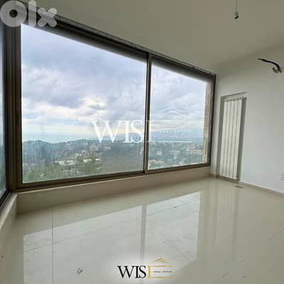 Stunning 150 SQM Apartment for SALE in Atchaneh!