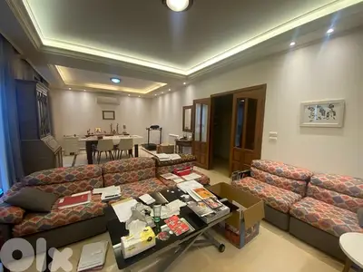 super deluxe apartment in chiah badaro super deluxe apartment in chiah badaro