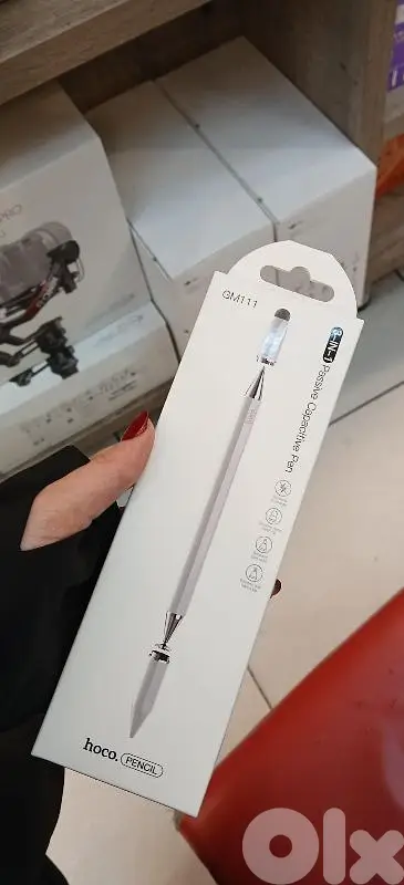 Hoco gm111 pencil