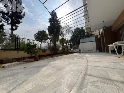 RWK225RM - Fully Furnished Apartment for Rent in Dbayeh