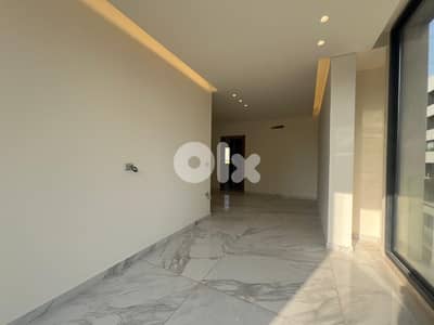 RWK226RM - Clinic for Sale in a Prime Location in Zouk Mikael