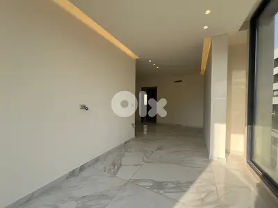 RWK226RM - Clinic for Sale in a Prime Location in Zouk Mikael