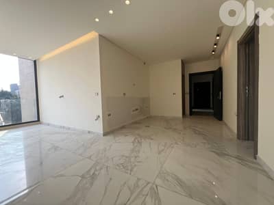 RWK226RM - Clinic for Sale in a Prime Location in Zouk Mikael