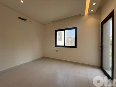 RWK226RM - Clinic for Sale in a Prime Location in Zouk Mikael
