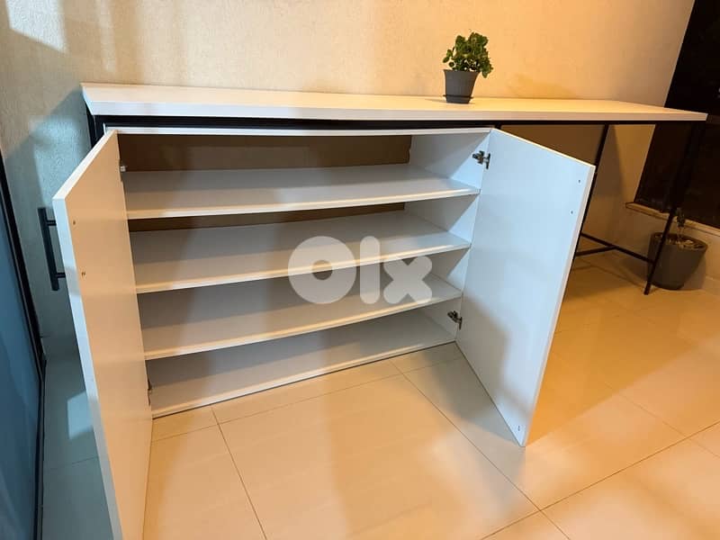 kitchen island 2