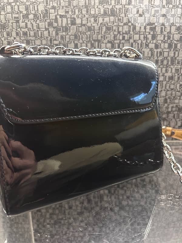 Louis Vuitton Bag 1