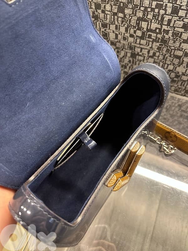 Louis Vuitton Bag 2