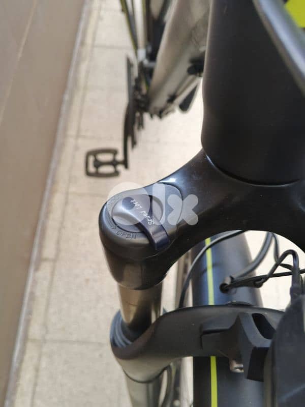 Scott Sub Sport 20 1