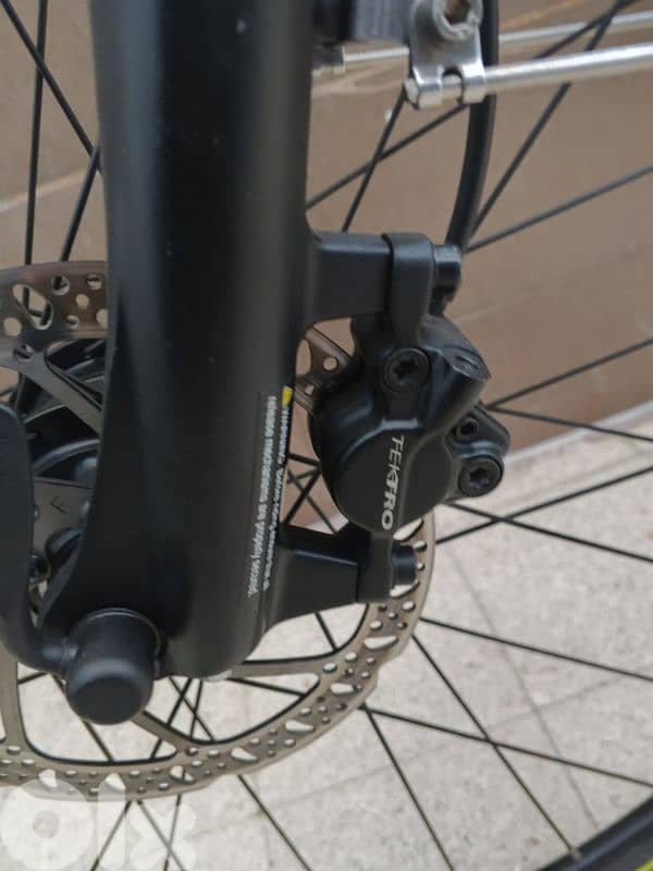 Scott Sub Sport 20 2