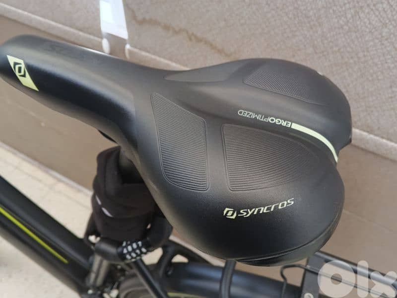 Scott Sub Sport 20 3