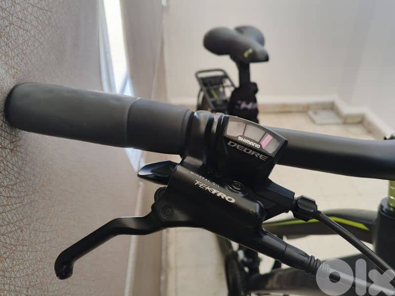 Scott Sub Sport 20 4